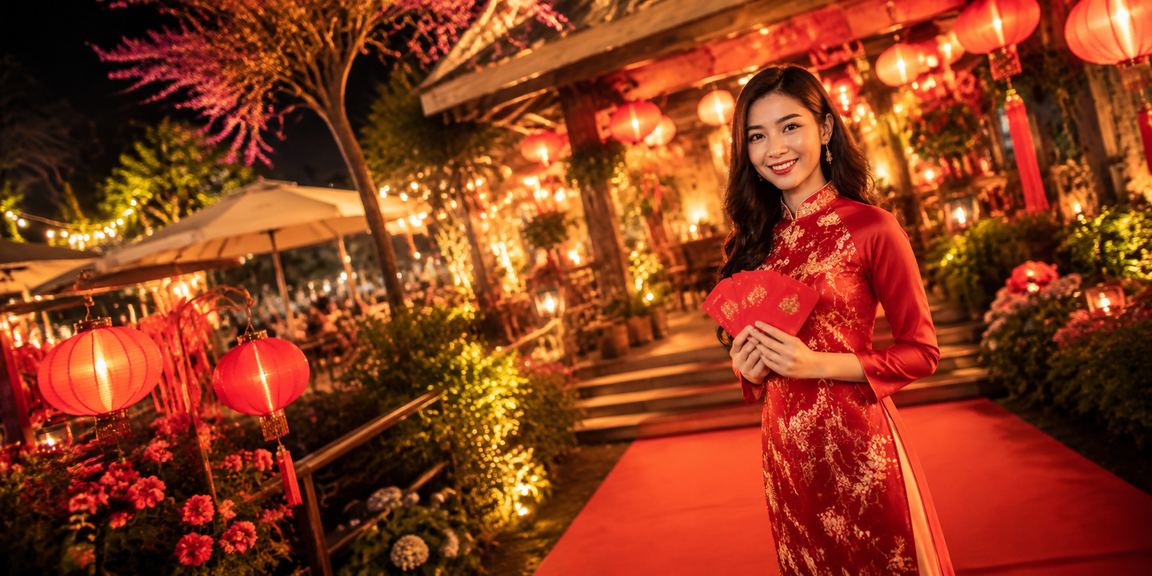 Người dùng Đà Lạt xem kèo thể thao tại quán cà phê trên điện thoại