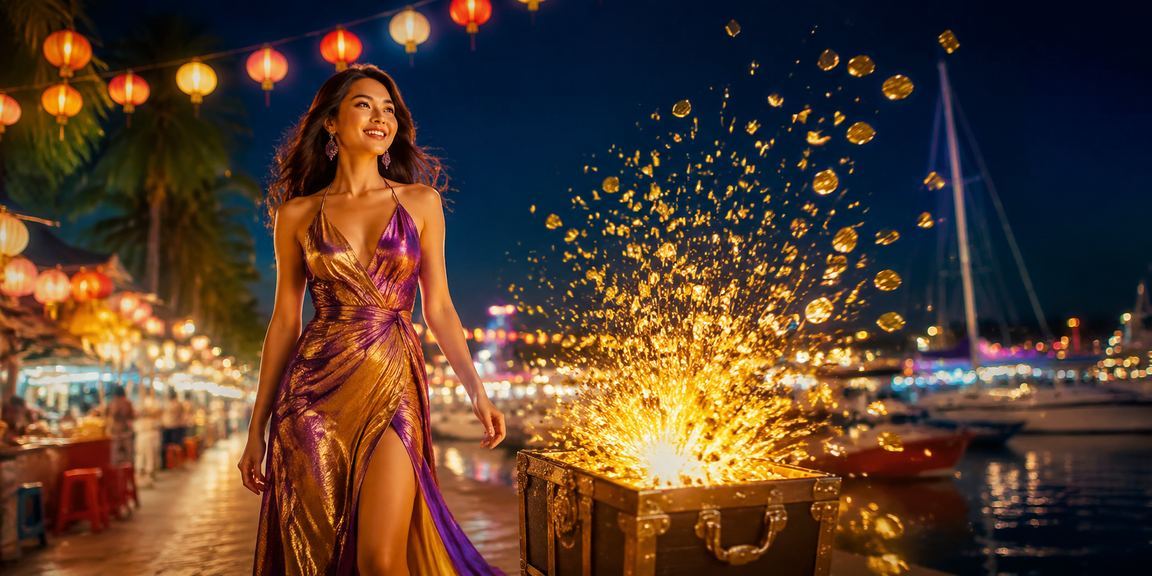Người chơi Nha Trang cài ứng dụng cá cược trên điện thoại buổi tối