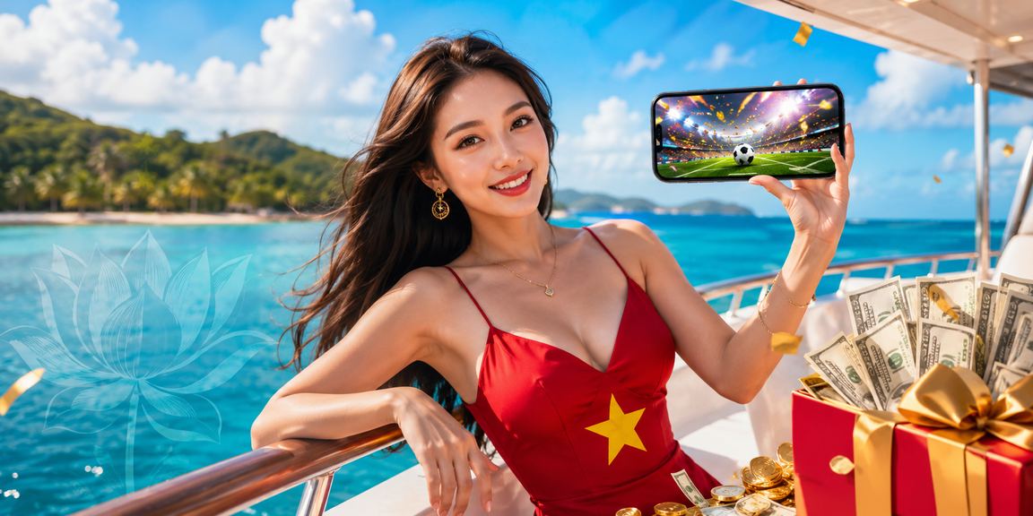 Người dùng tại Phú Quốc truy cập 948 trên điện thoại di động