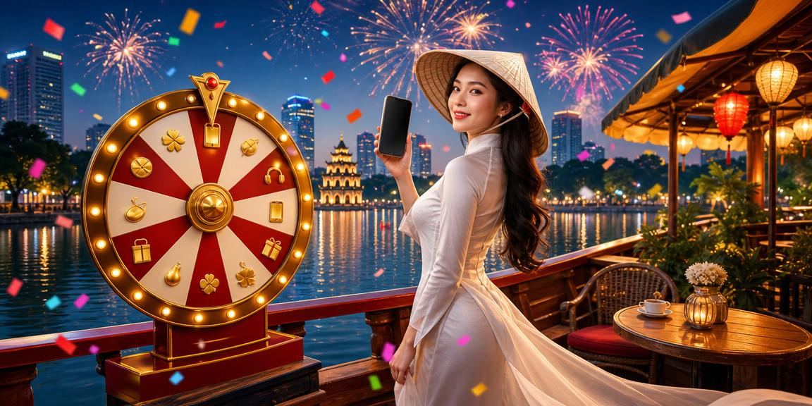 Bảo mật và an toàn trong cá cược trực tuyến tại Việt Nam