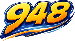 948